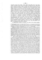 giornale/MIL0009038/1905/P.2/00000192