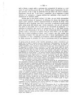 giornale/MIL0009038/1905/P.2/00000194