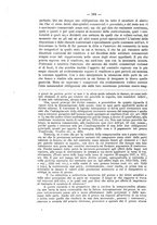giornale/MIL0009038/1905/P.2/00000196