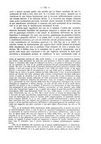 giornale/MIL0009038/1905/P.2/00000197