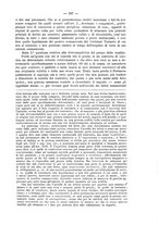 giornale/MIL0009038/1905/P.2/00000199