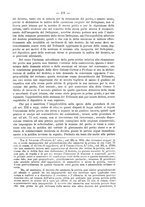 giornale/MIL0009038/1905/P.2/00000203