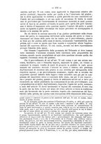giornale/MIL0009038/1905/P.2/00000204