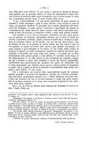 giornale/MIL0009038/1905/P.2/00000205