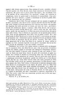 giornale/MIL0009038/1905/P.2/00000207