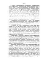 giornale/MIL0009038/1905/P.2/00000210