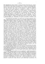 giornale/MIL0009038/1905/P.2/00000211