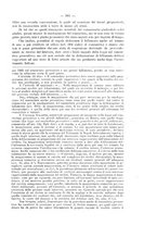 giornale/MIL0009038/1905/P.2/00000213