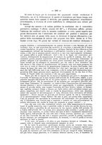 giornale/MIL0009038/1905/P.2/00000214