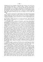 giornale/MIL0009038/1905/P.2/00000215