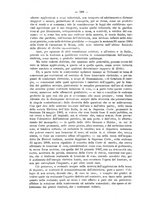 giornale/MIL0009038/1905/P.2/00000218