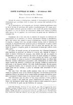 giornale/MIL0009038/1905/P.2/00000221