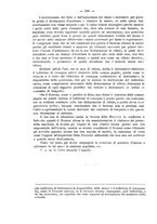 giornale/MIL0009038/1905/P.2/00000222