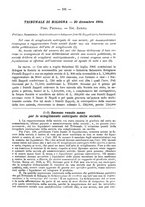 giornale/MIL0009038/1905/P.2/00000223