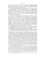 giornale/MIL0009038/1905/P.2/00000224