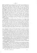 giornale/MIL0009038/1905/P.2/00000225