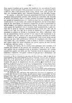 giornale/MIL0009038/1905/P.2/00000227