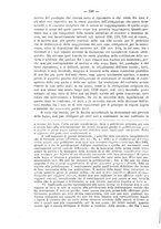 giornale/MIL0009038/1905/P.2/00000228