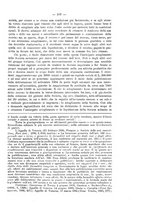 giornale/MIL0009038/1905/P.2/00000229