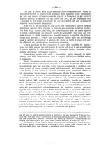 giornale/MIL0009038/1905/P.2/00000232