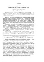 giornale/MIL0009038/1905/P.2/00000233