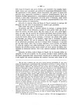 giornale/MIL0009038/1905/P.2/00000234