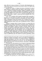 giornale/MIL0009038/1905/P.2/00000235