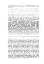 giornale/MIL0009038/1905/P.2/00000236