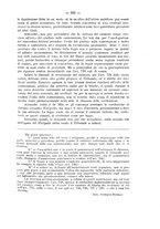 giornale/MIL0009038/1905/P.2/00000237