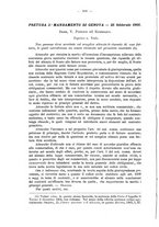 giornale/MIL0009038/1905/P.2/00000238