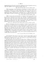 giornale/MIL0009038/1905/P.2/00000241