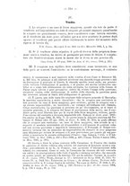 giornale/MIL0009038/1905/P.2/00000242