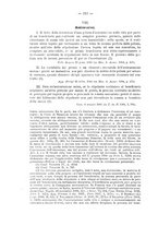 giornale/MIL0009038/1905/P.2/00000244