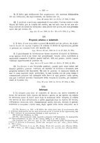 giornale/MIL0009038/1905/P.2/00000247