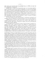 giornale/MIL0009038/1905/P.2/00000251