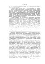 giornale/MIL0009038/1905/P.2/00000252