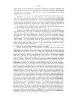 giornale/MIL0009038/1905/P.2/00000256