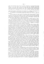 giornale/MIL0009038/1905/P.2/00000258