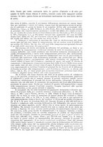 giornale/MIL0009038/1905/P.2/00000259