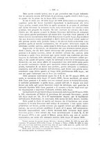 giornale/MIL0009038/1905/P.2/00000268