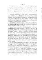 giornale/MIL0009038/1905/P.2/00000270