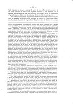 giornale/MIL0009038/1905/P.2/00000271