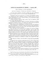 giornale/MIL0009038/1905/P.2/00000274