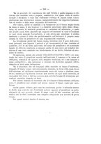 giornale/MIL0009038/1905/P.2/00000275