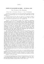 giornale/MIL0009038/1905/P.2/00000279