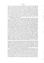 giornale/MIL0009038/1905/P.2/00000284
