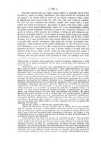 giornale/MIL0009038/1905/P.2/00000286
