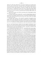 giornale/MIL0009038/1905/P.2/00000288