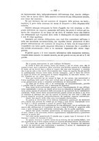 giornale/MIL0009038/1905/P.2/00000294