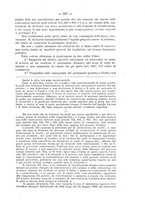 giornale/MIL0009038/1905/P.2/00000299